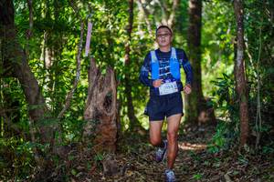 BIB: 1153
                            <button type="button" onclick="openModal(19319286)" class="btn btn-primary btn-sm float-right btn-popup" data-toggle="modal" data-target=".modal-high-quality">
                        <i class="fas fa-shopping-cart"></i> Add to Cart
                    </button>
                                            <button type="button" onclick="isThisMe(19319286, true)" class="btn btn-success btn-sm float-right btn-popup btn-isme hidden" data-toggle="tooltip" data-placement="bottom" title="นี่คือรูปของคุณใช่ไหม คลิกที่นี่เพื่อเอาเข้าอัลบั้ม">
                        <i class="fas fa-plus"></i> Add to album
                    </button>
                    <button type="button" onclick="isThisMe(19319286, false)" class="btn btn-warning btn-sm float-right btn-popup btn-isnotme hidden">
                        <i class="fas fa-ban"></i> Remove from album
                    </button>